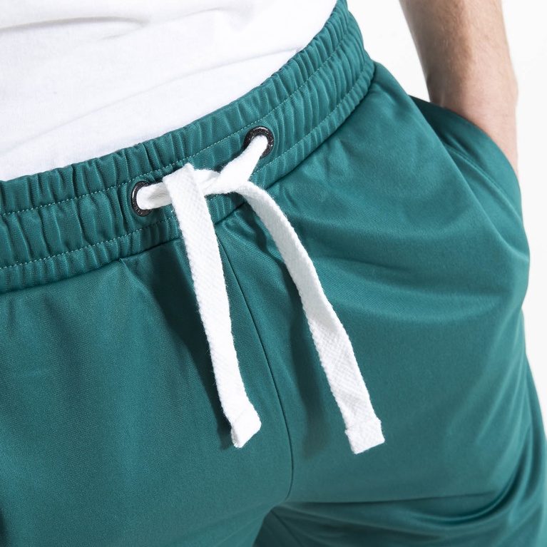 Track pants "Faike" Track pants "Faike"